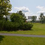 2017OTRA-1_653 (August 26, 2017)